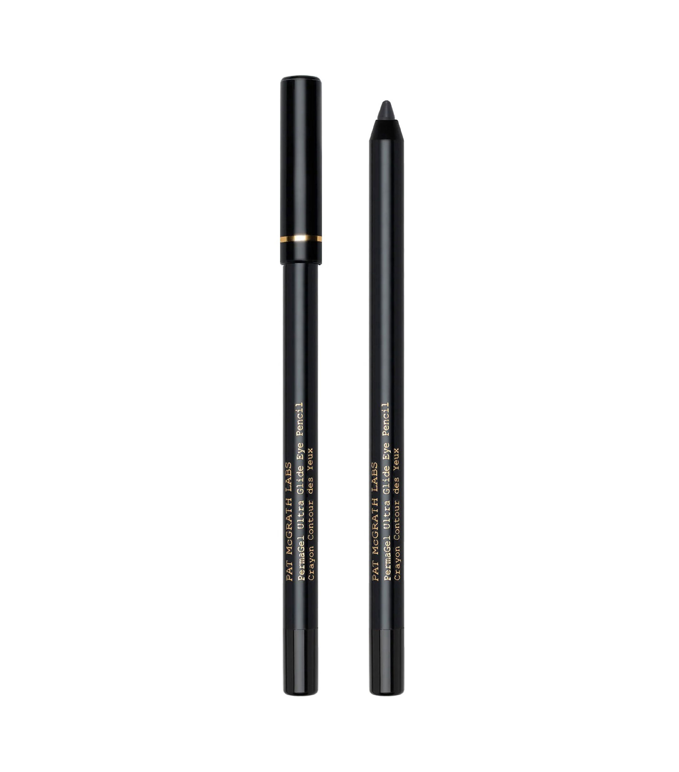 Lápiz delineador de ojos, 1.2 g